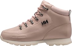 Helly Hansen Women's W the Forester Hiking Boot, 072 Rose Smoke, 4 UK