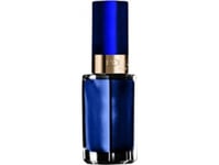 L’Oreal Paris L'oreal Paris, Color Riche Le Vernis, Nail Polish, 435, Blue Dreams, 5 Ml For Women