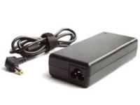 Lite-On - Strømadapter - 90 watt - for ThinkPad E440 20C5 E540 20C6 ThinkPad Edge E431 6277 E531 6885
