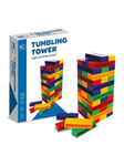 The Game Factory Tumbling Tower Matka Game