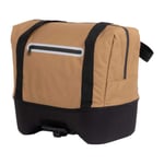 Atranvelo Beat Top Sidoväska 27l