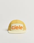 Ciele GOCap Running Cap Glade
