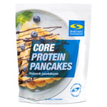 Core Protein Pancakes, 500 g