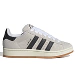 Shoes Adidas Campus 00S W Size 3.5 Uk Code GY0042 -9W