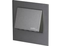 Zamel Led Navi Luminaire With Frame Nt 14V Dc Grf Warm White 11-111-32 Led11111132
