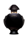 Rabanne Paco Rabanne Olympea Parfum Parfum 30 Ml Nude