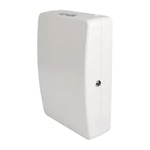 Eaton Wireless Access Point Enclosure With Lock 46x30cm