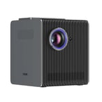 Videokonferencesystem / Projektor Starryhub Q1 Pro - 2200 Ansi Lumen - 1920X1080 Full Hd