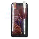 Skärmskydd Samsung Galaxy Xcover 5 (G525F)
