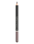 Artdeco Eyebrow Pencil 03 Soft Brown Grå