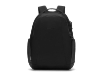 Pacsafe LS350 Backpack ECONYL® black