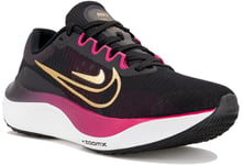 Nike Zoom Fly 5 W Chaussures de sport femme