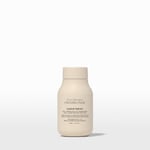 Omniblonde Clean Up Your Act Detox Shampoo, 40ml