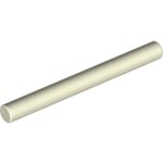 LEGO Lasersvärd självlysande 6009094-R168