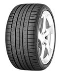 Continental WinterContact TS 810 S M+S - 225/50R17 94H - Winter Tire