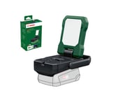 Lykta Bosch EasySpotLight 18V-400; 18 V (utan batteri och laddare)
