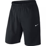 Nike Mens Crusader Shorts Gym Running Shorts Sports Track & Field Shorts