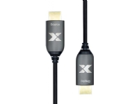 Kabel ProXtend ProXtend HDMI 2.0 4K AOC fiberoptisk kabel 40M