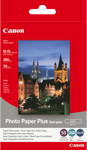 Photo Plus Semi-Gloss Fotopapper 50 ark 10x15