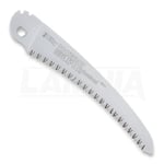 Silky PocketBoy Replacement Blade SKS72717