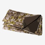 Jervenduken Hunter Fjäll 102 x 220 cm -