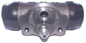 Bromscylinder - Toyota - Hi-lux, Hi-ace, Dyna, 4-runner. VW - Taro 4wd