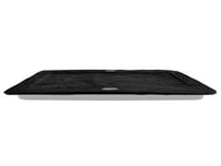 BERG ULTIM WEATHER COVER EXTRA 500 BLACK Skyddsöverdrag studsmatta