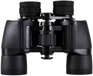 DSHUJC Jumelles pour Adultes Jumelles Appareil Photo numérique Noir télescope Pliant avec Appareil Photo numérique intégré New HD ( 8 Go )