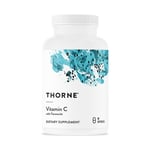 Vitamin C med Flavonoider 90 kapslar  - Thorne