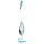 UK S86 SF CC Steam Fresh Combi Classic Multifunction Steam Mop Uk