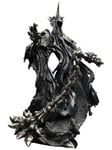 Weta Workshop - Lord of the Rings - Mini Epics - The Witch King - Figuuri
