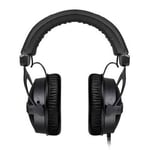 BEYERDYNAMIC Beyerdynamic - 'DT 770 M' Closed-Back Headphones