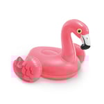 Uppblåsbar badleksak Flamingo INTEX 59590