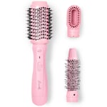 Mermade Hair Interchangeable Blow Dry Brush