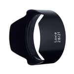 Zeiss Lens Shade for Loxia 2.8/21