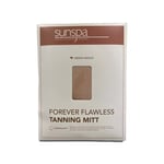 SunSpa Forever Flawless - Tanning Mitt