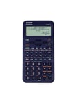 Sharp Calculator ELW531TLBBL