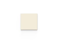 Mood Wall Glastavle 750X750 Mm