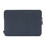 Incase Compact Sleeve Woolenex Macbook Pro 14