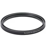 TILTA Adapterring 86mm | MB-T16 Mirage Clamp-On