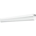 Ledvance Linear Compact Batten 1500 Armatur 25W/830 LED, Hvid