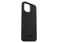Otterbox OtterBox Symmetry for iPhone 12 Pro Max - Black