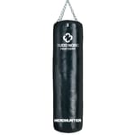 Budo-Nord Fight Gear Headhunter Custom Punchbag