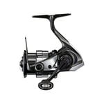 Shimano Vanquish FC 2000/2500S (C2000S)