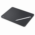 ALOGIC iPad Stylus Pen - Vit