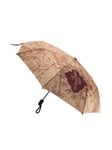- Harry Potter - Marauder's Map Umbrella