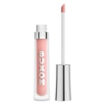 BUXOM Cosmetics Full On Lip Cream White Russian 4 ml