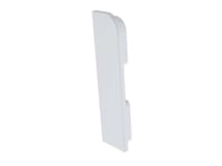 Deko Light 978241 P-Am-02-10 Slutstycke Set Plast 1 St