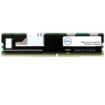VxRail Dell Mémoire mise niveau - 512 Go - 3200 MT/s Intel® Optane PMem 200 Series