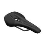 Ergon All Road SR Mens Road Bike Saddle, Size S/M - More Power with full comfort